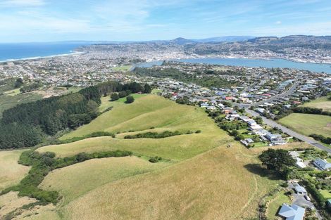 Photo of property in 310a Highcliff Road, Highcliff, Dunedin, 9013