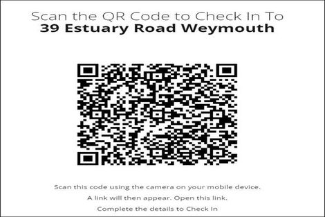 Photo of property in 39 Estuary Road, Weymouth, Auckland, 2103