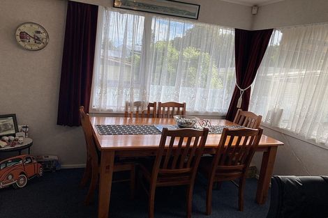 Photo of property in 44 Oberon Street, Stratford, 4332