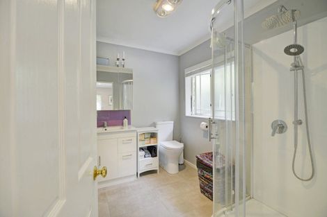 Photo of property in 129 Manuka Street, Lansdowne, Masterton, 5810