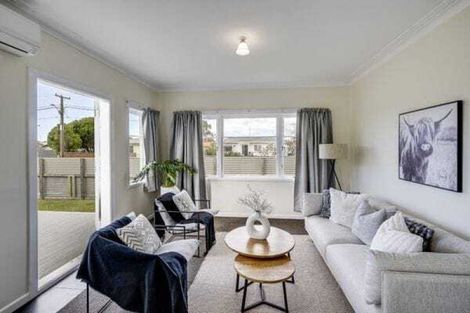 Photo of property in 47 Murphy Road, Taradale, Napier, 4112