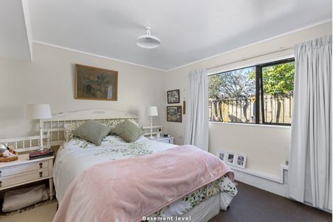 Photo of property in 38 Pulham Road, Warkworth, 0910