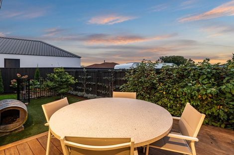 Photo of property in 3 Cartvale Drive, Marshland, Christchurch, 8051