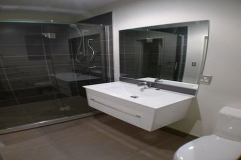 Photo of property in 28 Maclaren Road, Wigram, Christchurch, 8042