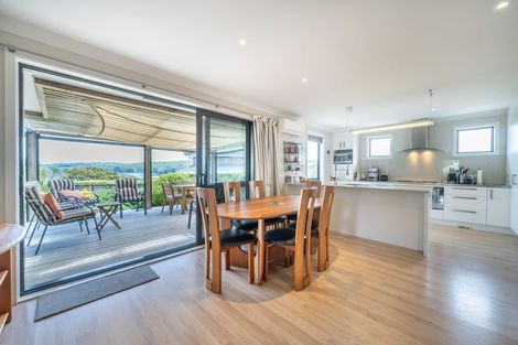 Photo of property in 24 The Masthead, Whitby, Porirua, 5024