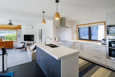 Photo of property in 89 Lake Domain Drive, Frankton, Hamilton, 3204