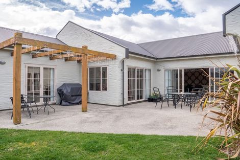 Photo of property in 47 Hope Avenue, Lake Hayes, Queenstown, 9304