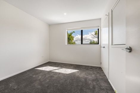 Photo of property in 5/59 Matipo Road, Te Atatu Peninsula, Auckland, 0610
