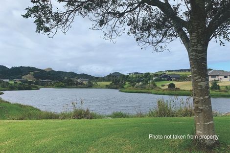Photo of property in 159 Robert Hastie Drive, Mangawhai, 0573