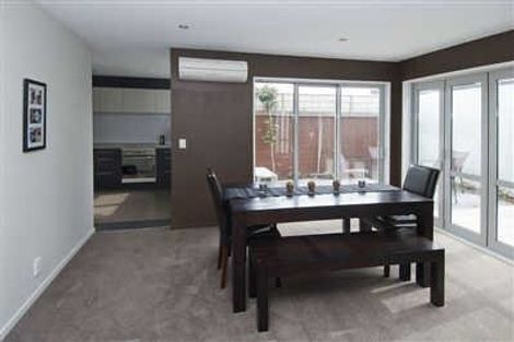 Photo of property in 30 Mayfair Street, Riccarton, Christchurch, 8011