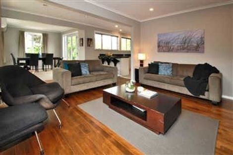 Photo of property in 8 Wilding Street, Saint Martins, Christchurch, 8022