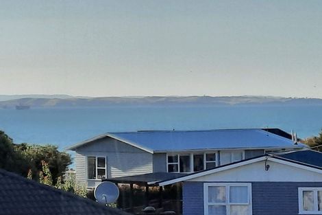 Photo of property in 3 Havilah View, Army Bay, Whangaparaoa, 0930