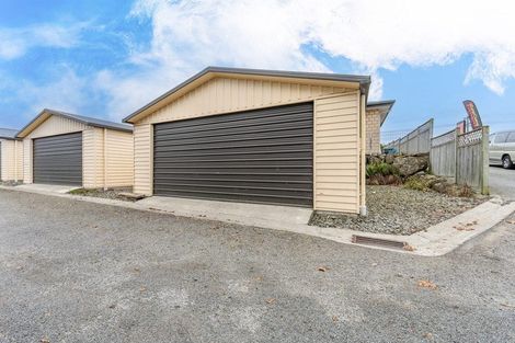 Photo of property in 358 Wai-iti Road, Glenwood, Timaru, 7910