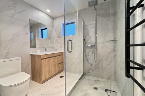 Photo of property in 19 Auranga Drive, Karaka, Papakura, 2113