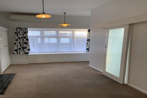 Photo of property in 422 Manchester Street, St Albans, Christchurch, 8014