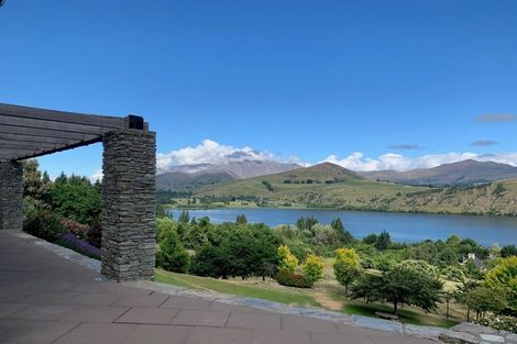 Photo of property in 56 Hayes View Lane, Lake Hayes, Queenstown, 9371