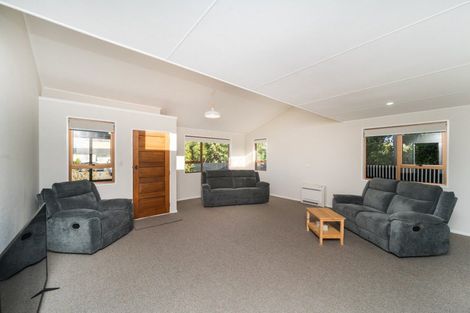 Photo of property in 6a Tate Place, Feilding, 4702