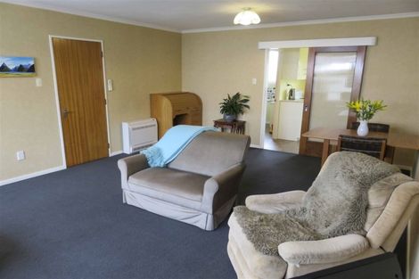 Photo of property in 3/67 Catherine Street, Windsor, Invercargill, 9810