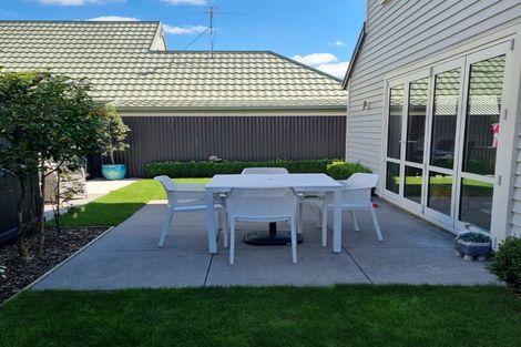 Photo of property in 495d Madras Street, St Albans, Christchurch, 8014