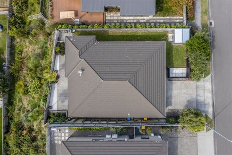 Photo of property in 53 Staithes Drive North, Whitby, Porirua, 5024