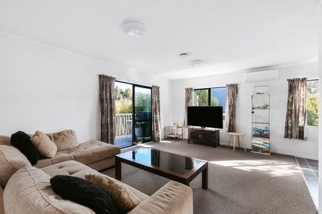 Photo of property in 109d Mansels Road, Parkvale, Tauranga, 3112