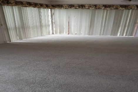 Photo of property in 9n View Road, Glenfield, Auckland, 0627