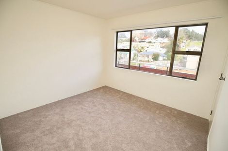Photo of property in 10u9 Hunter Street, Hamilton Lake, Hamilton, 3204