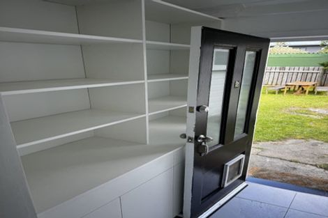 Photo of property in 31b Hall Street, Newtown, Wellington, 6021