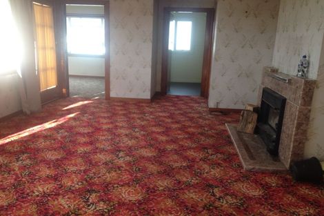 Photo of property in 9 Carlisle Street, Waimate, 7924