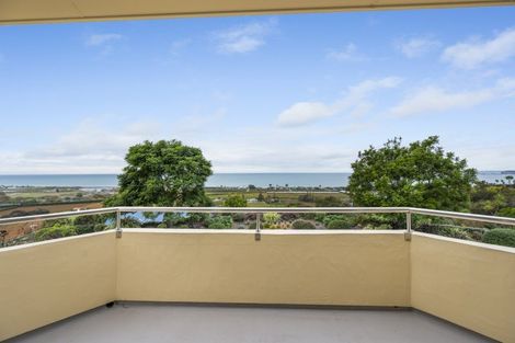 Photo of property in 11 Kaimata Road, Bay View, Napier, 4182