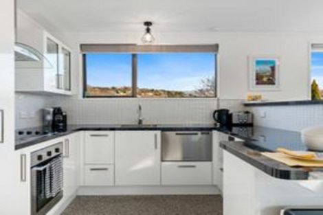 Photo of property in 1 Bruce Place, Alexandra, 9320