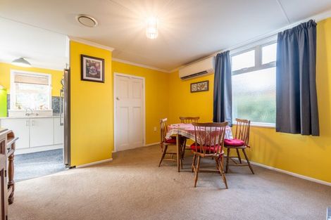 Photo of property in 128 Eden Street, Oamaru, 9400