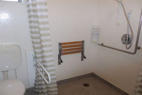 Photo of property in 105b Margaret Place, Thames, 3500