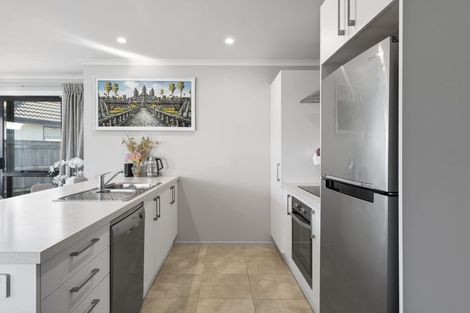 Photo of property in 23 Malone Crescent, Richmond, 7020