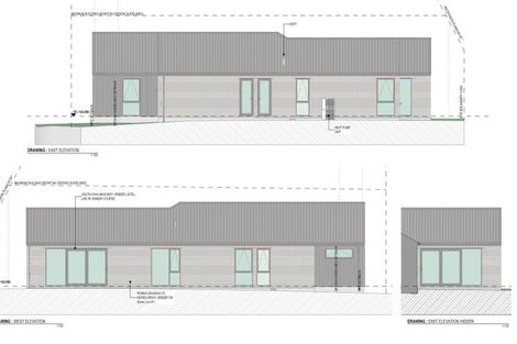 Photo of property in 20 Guinea Drive, Prebbleton, 7676