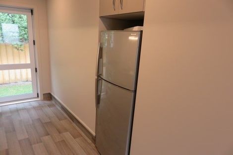 Photo of property in 41 Norton Road, Frankton, Hamilton, 3204