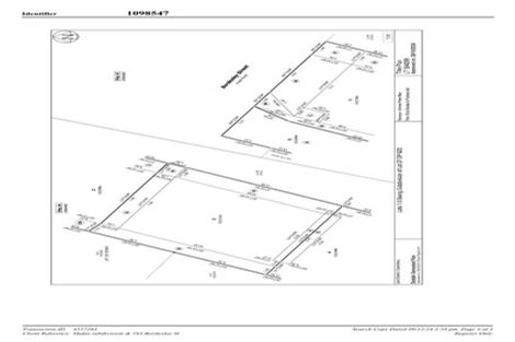 Photo of property in 3/163 Bordesley Street, Phillipstown, Christchurch, 8011