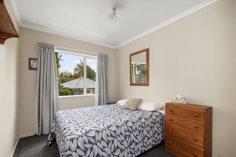 Photo of property in 17 Mulberry Lane, Bellevue, Tauranga, 3110