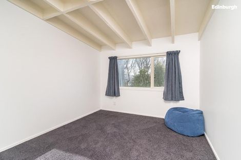 Photo of property in 229c Highgate, Roslyn, Dunedin, 9010