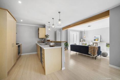 Photo of property in 36u5 Dee Street, Island Bay, Wellington, 6023