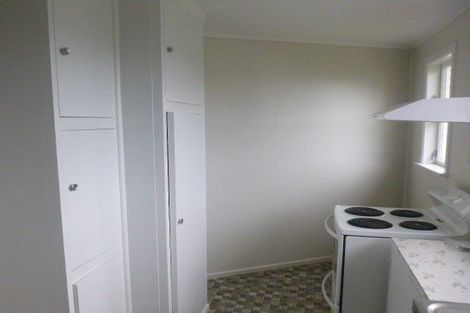 Photo of property in 2b Garden Road, Northland, Wellington, 6012