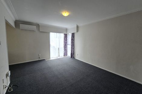 Photo of property in 5/20 Weymouth Road, Manurewa, Auckland, 2102