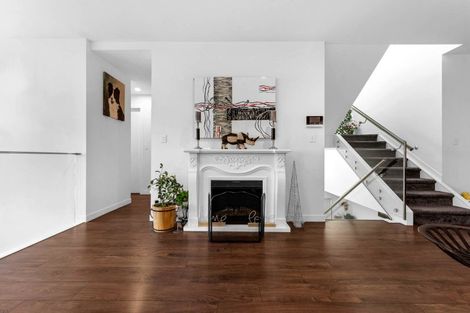 Photo of property in 9 Hermes Road, Flat Bush, Auckland, 2019