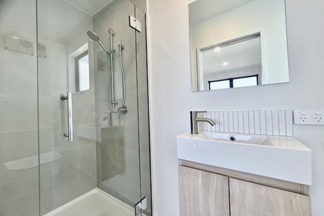 Photo of property in 5/10 Surrey Street, Linwood, Christchurch, 8062