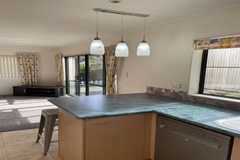 Photo of property in 20 Brigham Young Drive, Albany, Auckland, 0632