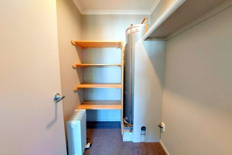 Photo of property in 34u4 Fifth Avenue, Enderley, Hamilton, 3214