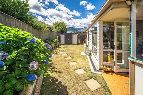 Photo of property in 8 Elsa Kidson Court, Stoke, Nelson, 7011