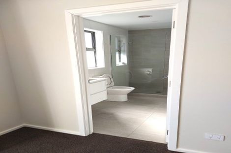 Photo of property in 18 Joslen Way, Kaiapoi, 7630