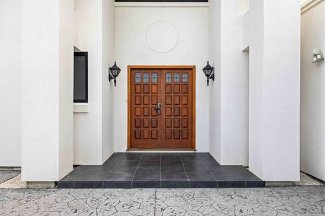 Photo of property in 3 Lexington Place, Shirley, Christchurch, 8061