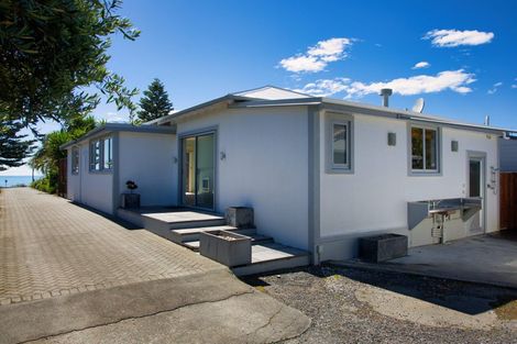 Photo of property in 178 Esplanade, Kaikoura, 7300